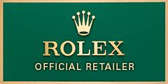 rolex official retailer|Rolex authorized retailers.